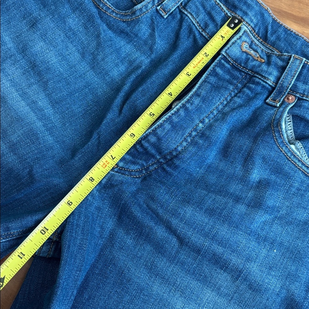 Zadig & Voltaire jeans - Picture 9 of 14